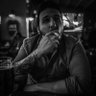 Profilbild von srkn