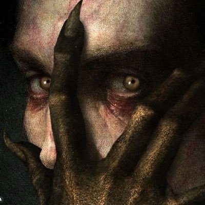 28mnthslater's profile picture