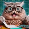Wowzers profil fotoğrafı