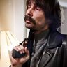 Alex'inSolAyağı profil fotoğrafı