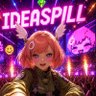 Profilbild von IDEASPILL