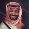 أبو صالح's profile picture