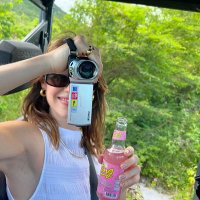 pole_starrrr's profile picture