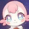 Profilbild von 2dooba4you