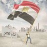 Saleh Afifi's profile picture