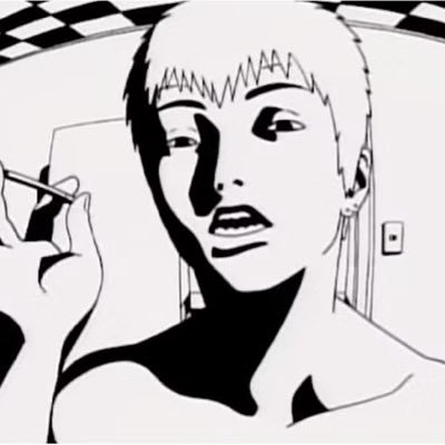 negative's profile picture