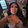 A.Michelle✨'s profile picture