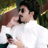 امير's profile picture