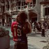 💛🖤he🎵's profile picture
