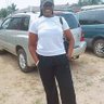 Sharon's profile picture
