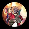 AsphaltAnnie's profile picture