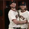 orange&blackmedia's profile picture