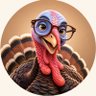 Profilbild von Turkey jnr