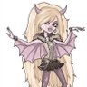 julie's profile picture