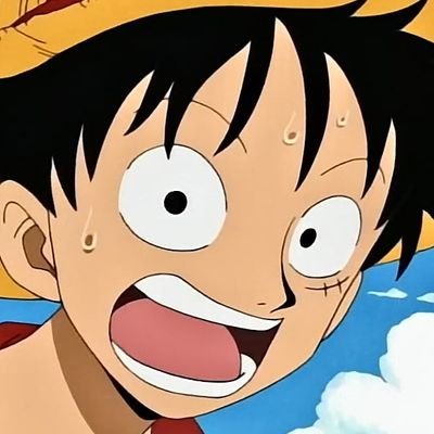 🔞 Cherry | ⭐ tengo hambre w's profile picture