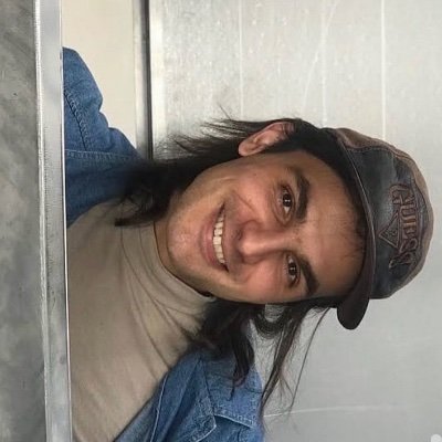 quakerparents's profile picture