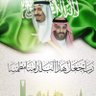 Profilbild von ibrahim haza