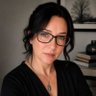 Фото профиля Jeannette Téllez