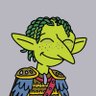 ViktoH.eth's profile picture