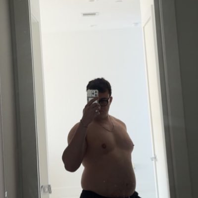beefy alt's profile picture