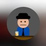Profilbild von Truth_Seeker_786