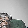 Profilbild von tism
