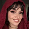 Profilbild von ❤️Noura Selim🦅
