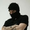Modzy's profile picture