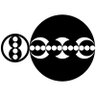 Sense's profile picture