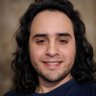 Julián's profile picture