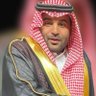 Profilbild von 🇸🇦قائد الشخصيات 🇸🇦