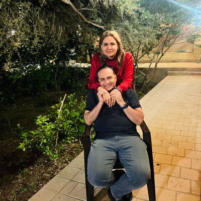 ❤🤍💍مینا غیبی's profile picture