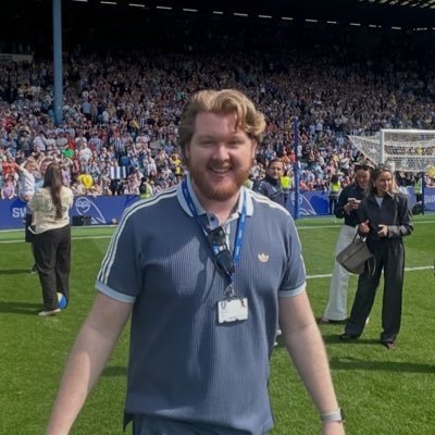 EDEN_FPS's profile picture