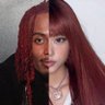 isonbi profil fotoğrafı
