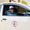 Benard Marima (Ndlela mathuthu) 的头像