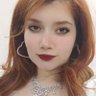 Suzanne Dia's profile picture