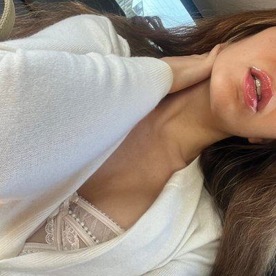 Claire DeLuna's profile picture