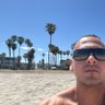 RickyrickMan's profile picture