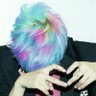 our's profile picture