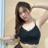 Фото профиля Cinta Satu Malam
