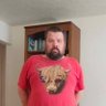 Patrick P profil fotoğrafı