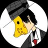 オニキスダーク/黒木輝流 profil fotoğrafı