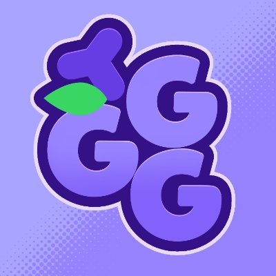 GrapeGardenGame's profile picture