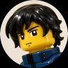 Soran Ibrahim's profile picture