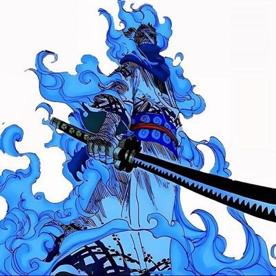 Jenifer107106's profile picture