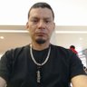 Omar Martínez 的头像