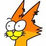 BurntCrowStudios profil fotoğrafı