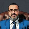 Фото профиля H.Hashemi