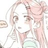 Profilbild von yumie ࣪ ˖ ໒꒱