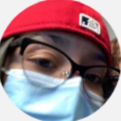anto 𝚊𝚕𝚘𝚗𝚍𝚛𝚎𝚛𝚊's profile picture